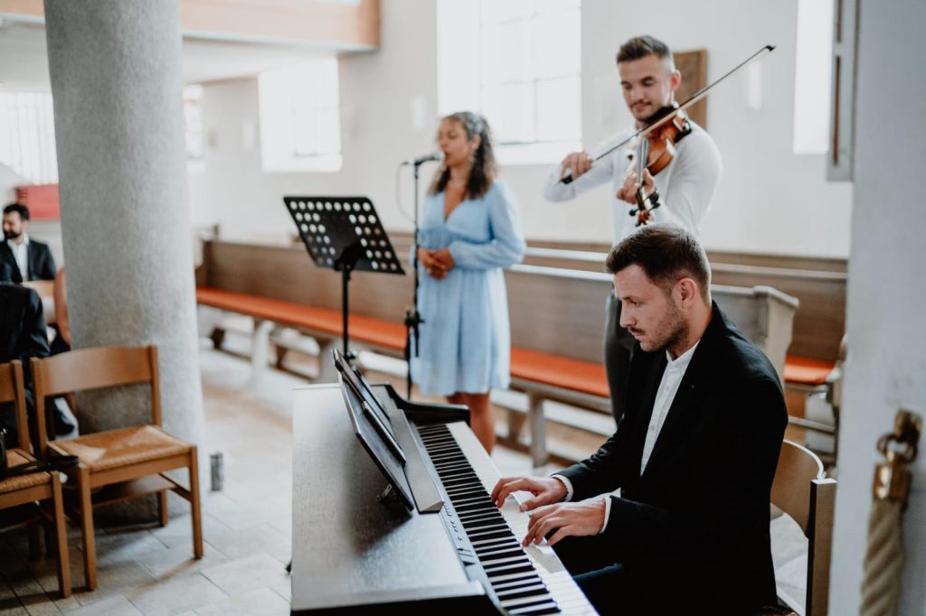 WhatsApp Image 2024-02-28 at 17.39.14 (1)