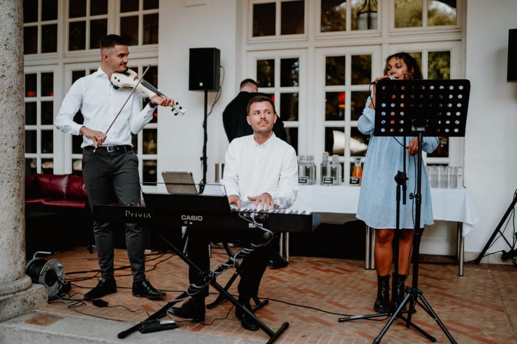 WhatsApp Image 2024-02-28 at 17.39.14 (2)