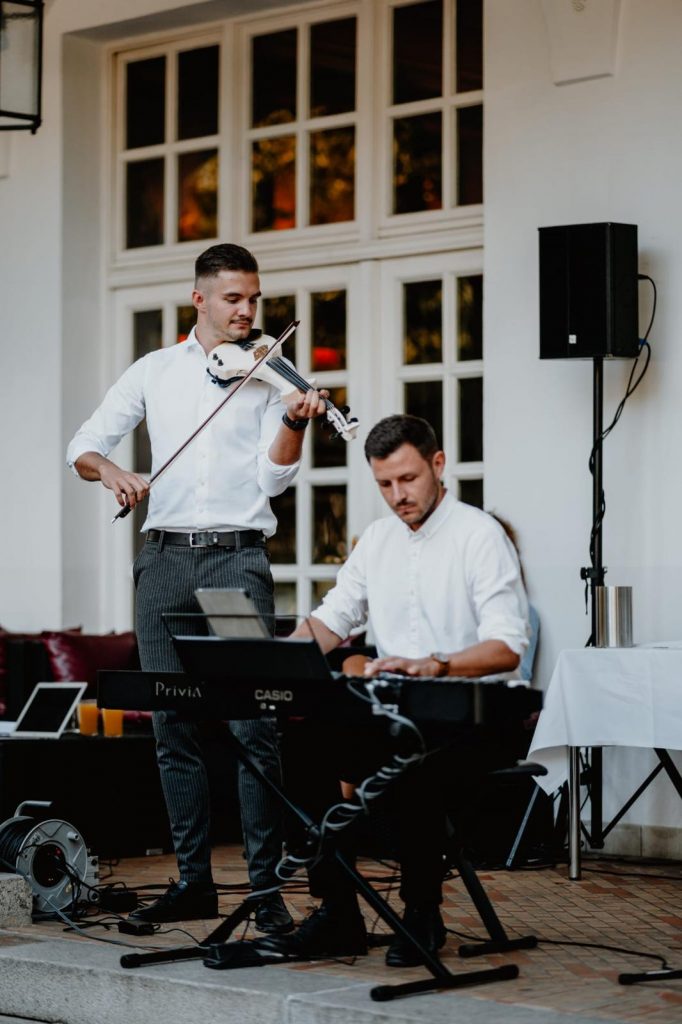 WhatsApp Image 2024-02-28 at 17.39.14 (3)