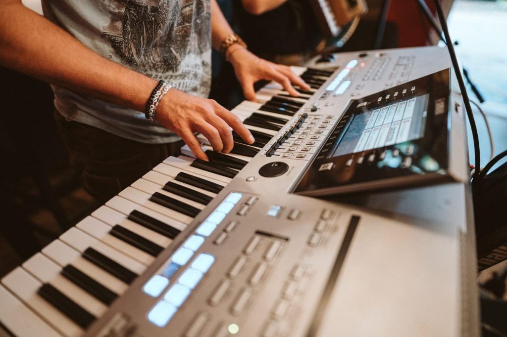 WhatsApp Image 2024-02-28 at 17.39.14 (4)