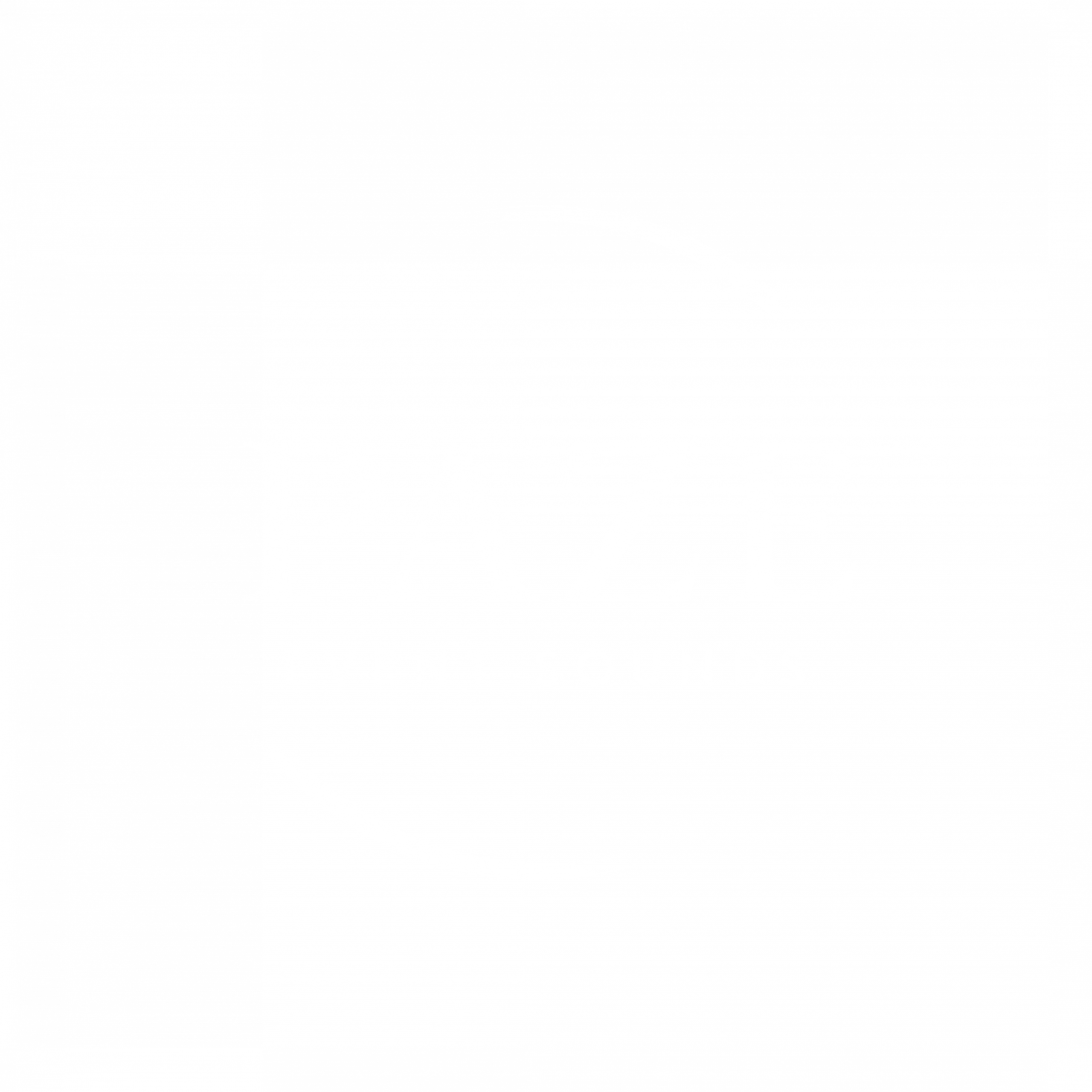 Paze Event Sounds